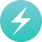 Chakra-ui Logo